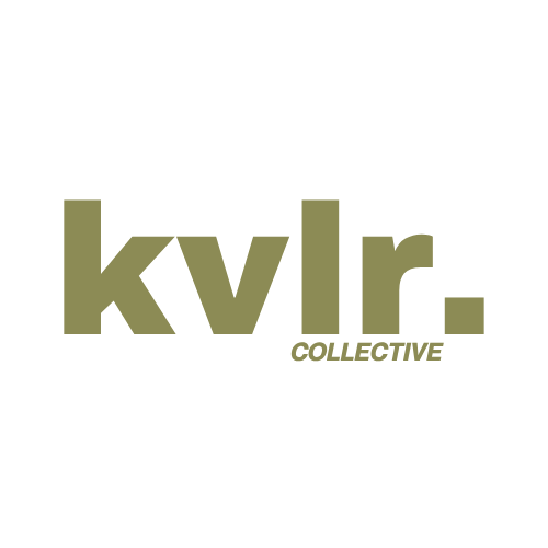 KVLR Collective